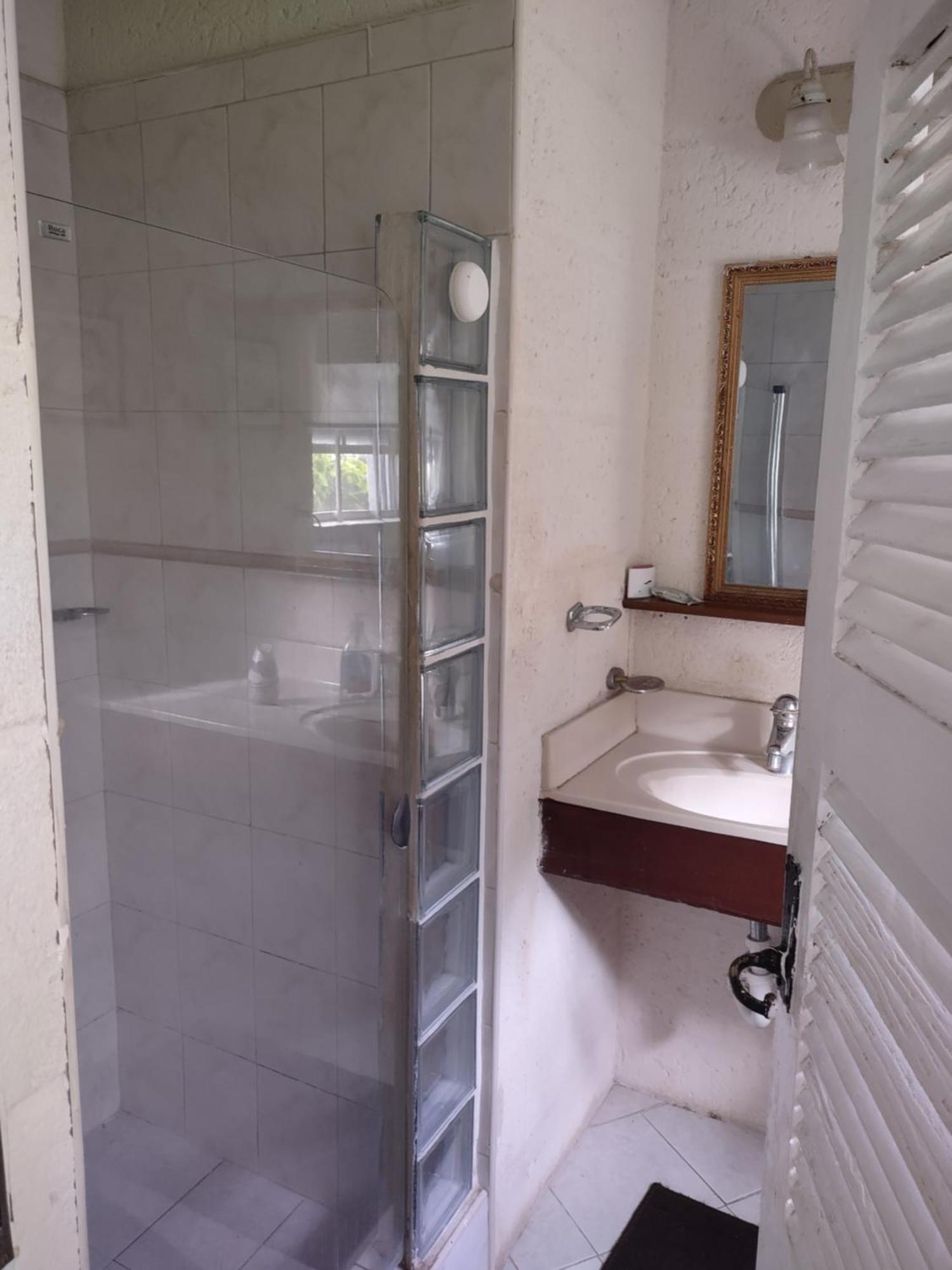 קרייסט צ'רץ' David'S Place חדר תמונה